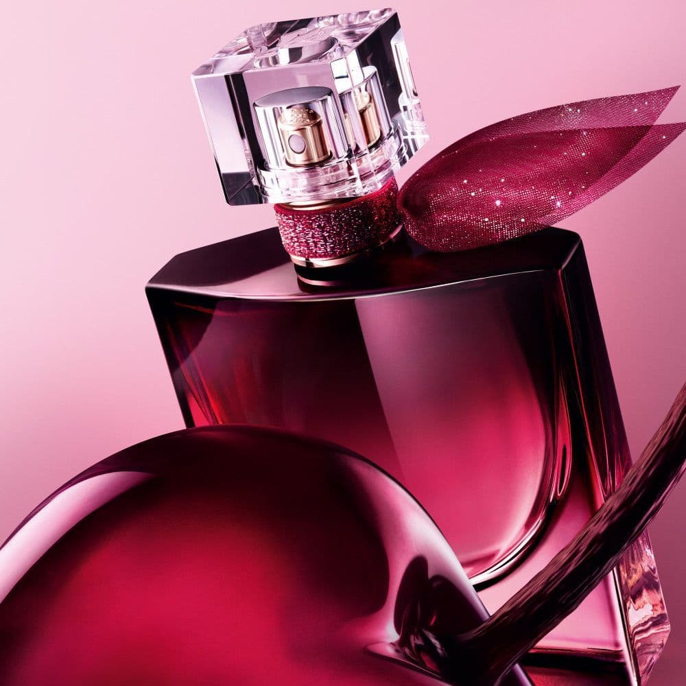 LANCÔME La Vie est Belle L'Elixir Very Cherry Eau de Parfum online bestellen