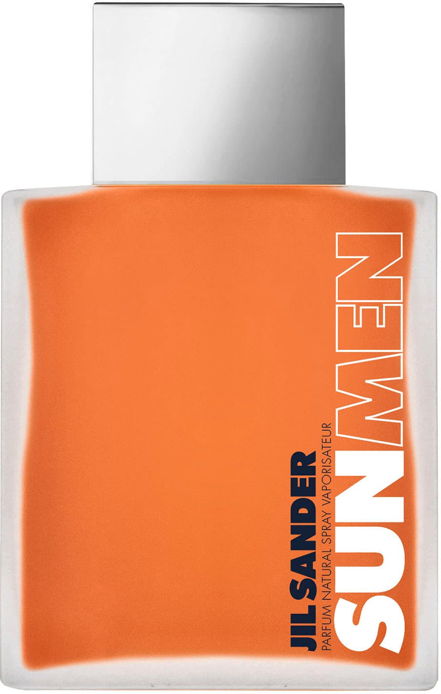 JIL SANDER SUN Men Parfum online bestellen