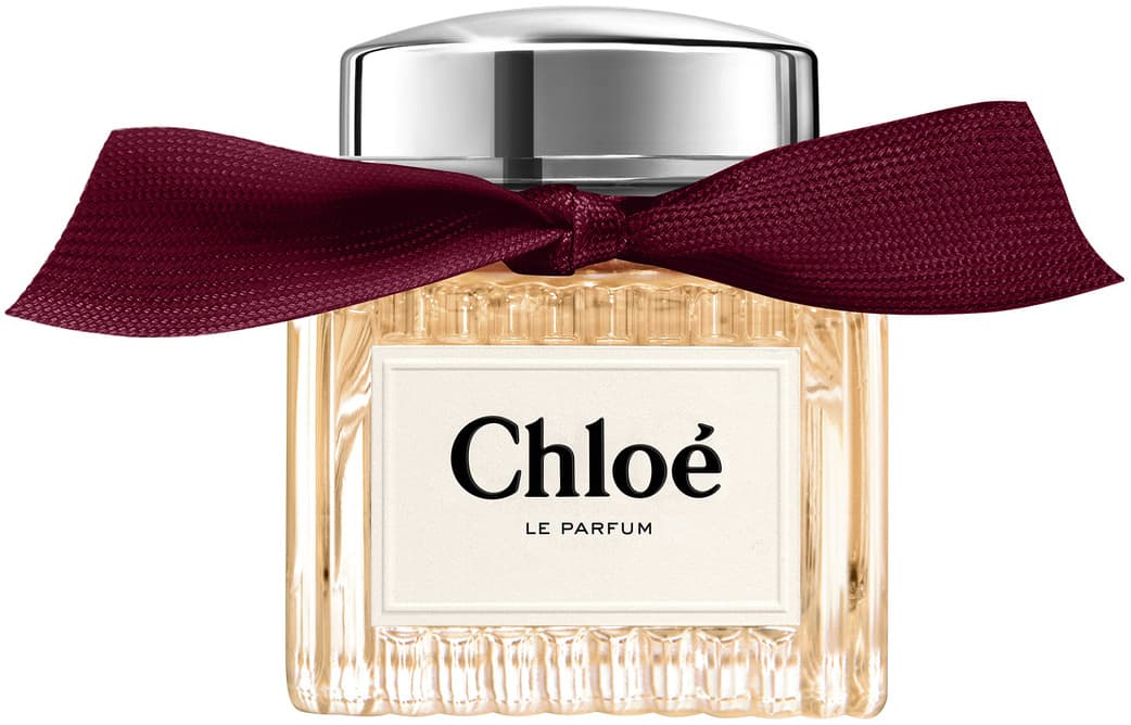 Chloé by Chloé Le Parfum Nachfüllbar online bestellen