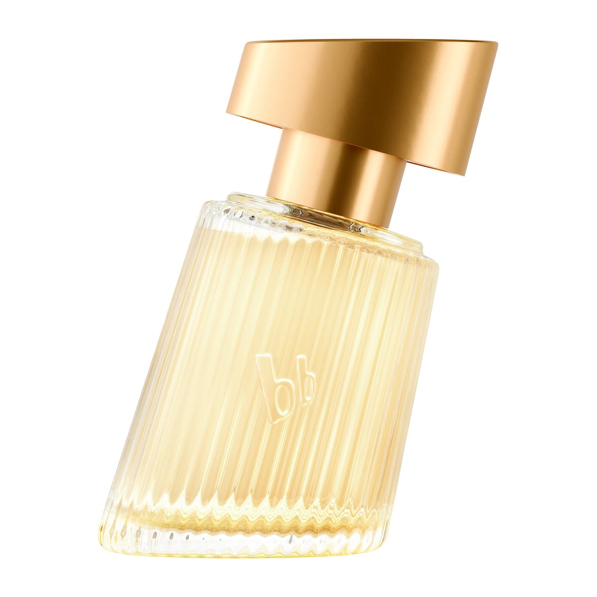 Vanilla Muse