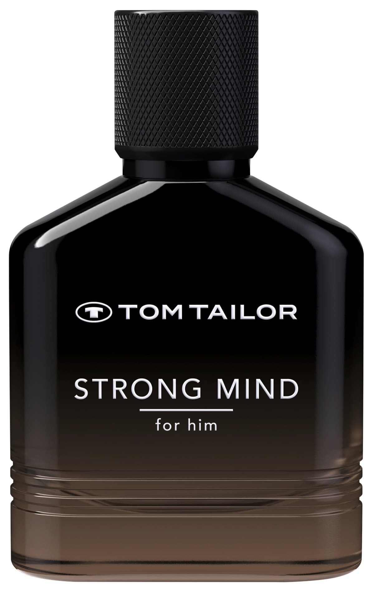 Strong Mind