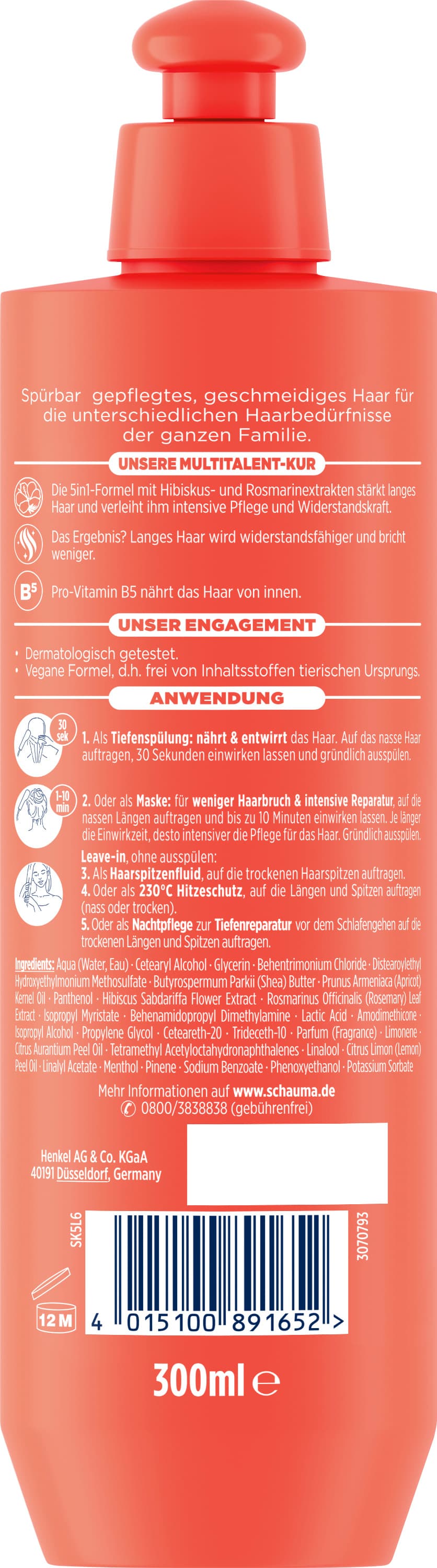 Frostschutz-Konzentrat 5l für die Scheibenwaschanlage | Shop Frostschutz-Konzentrat 5l für die Scheibenwaschanlage | Shop