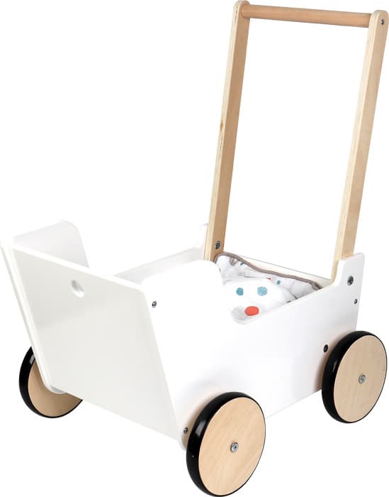 Organisateur De Maquillage Avec Tiroir Et Compartiments Pour Rangement Organisateur De Maquillage Avec Tiroir Et Compartiments Pour Rangement