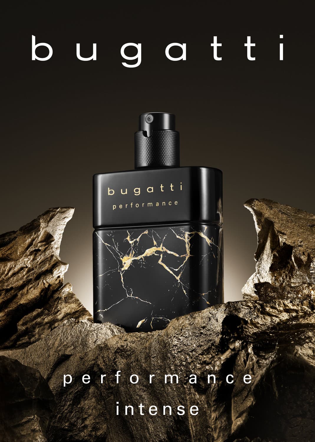 bugatti performance intense Eau de Parfum online bestellen