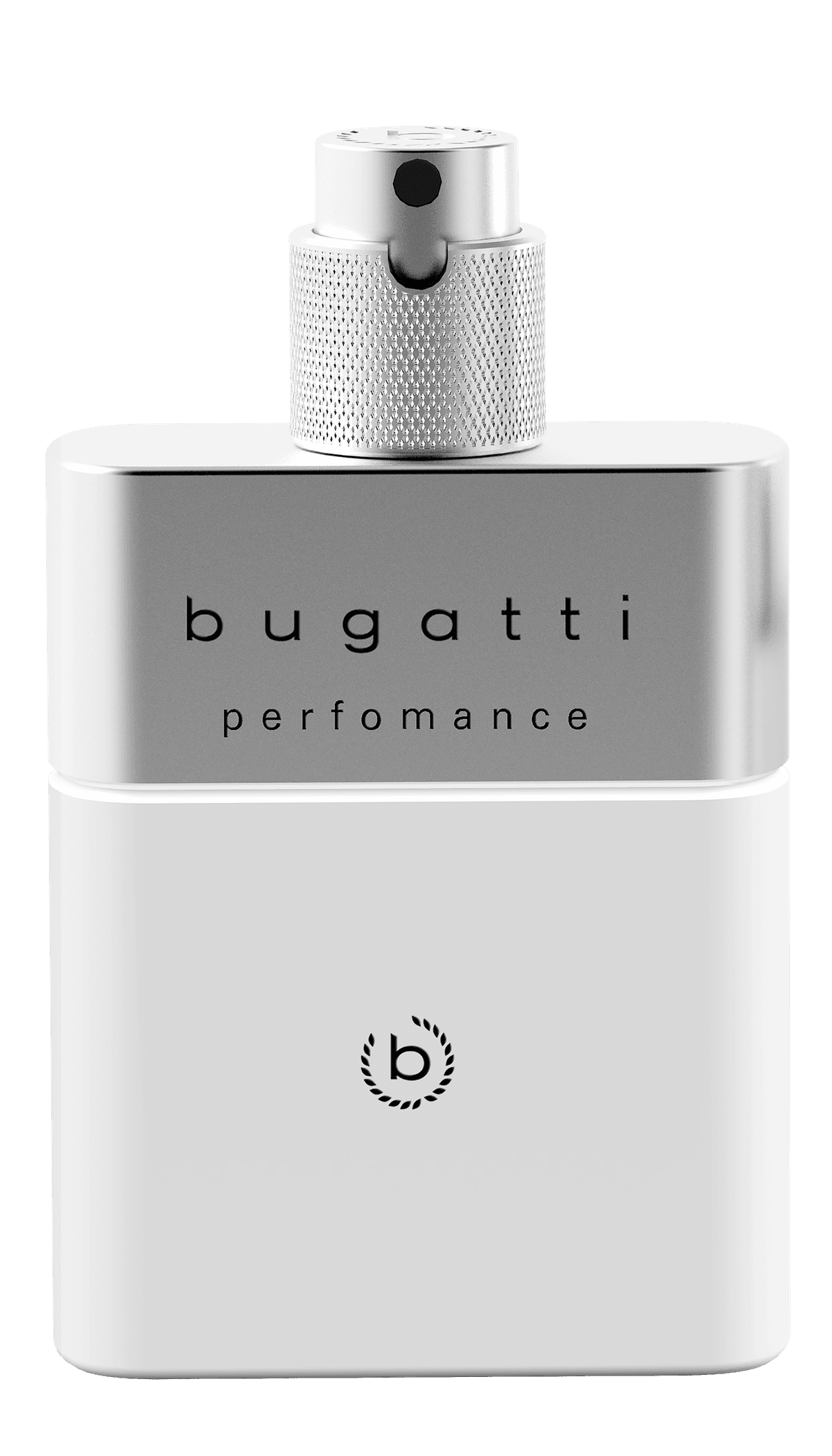 Performance Silver Metal