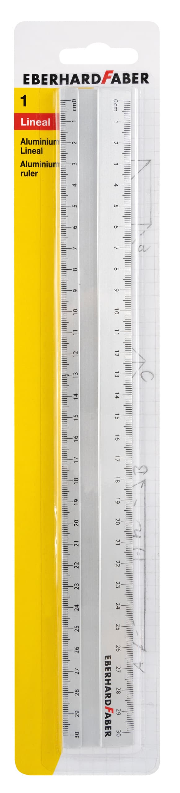 Akozon Ruler 90° Folding Aluminium 0-300mm Black Metal Stationery Ruler for Machine and Glass Making, Precision Fuse, Aluminum Alloy, Solid Design, 300cm Length Akozon Ruler 90° Folding Aluminium 0-300mm Black Metal Stationery Ruler for Machine and Glass Making, Precision Fuse, Aluminum Alloy, Solid Design, 300cm Length