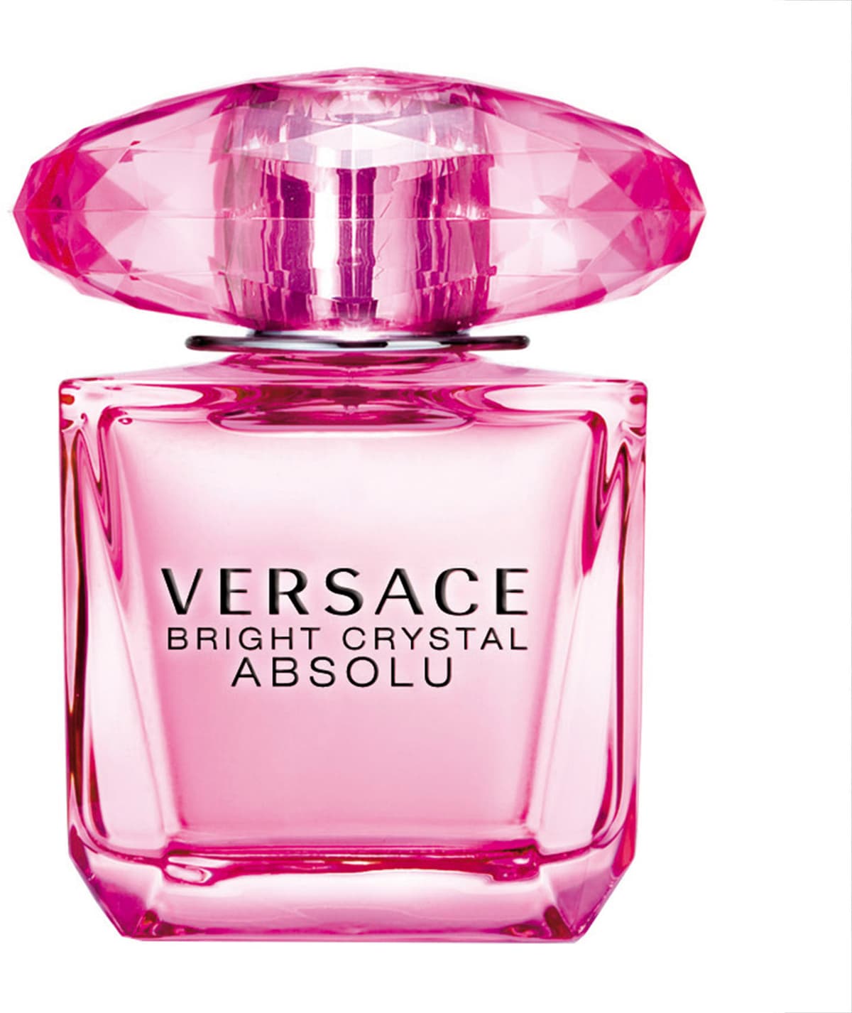 VERSACE Bright Crystal Absolu Eau de Parfum online bestellen