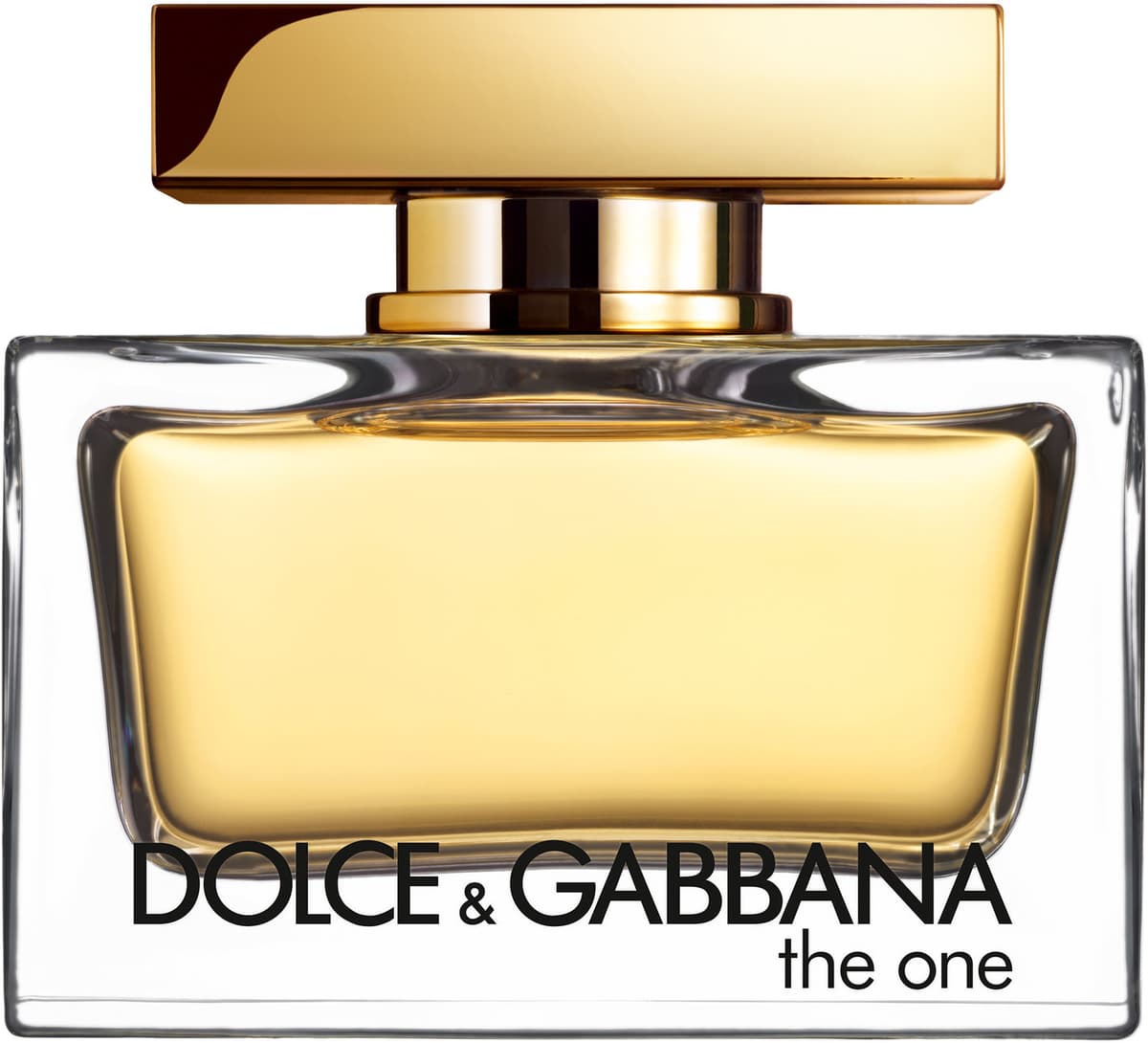 DOLCE&GABBANA The One Eau de Parfum online bestellen