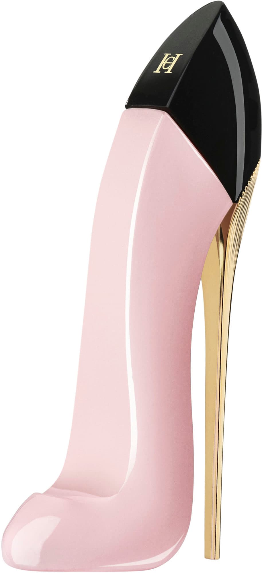 Carolina Herrera Good Girl Blush Eau de Parfum online bestellen