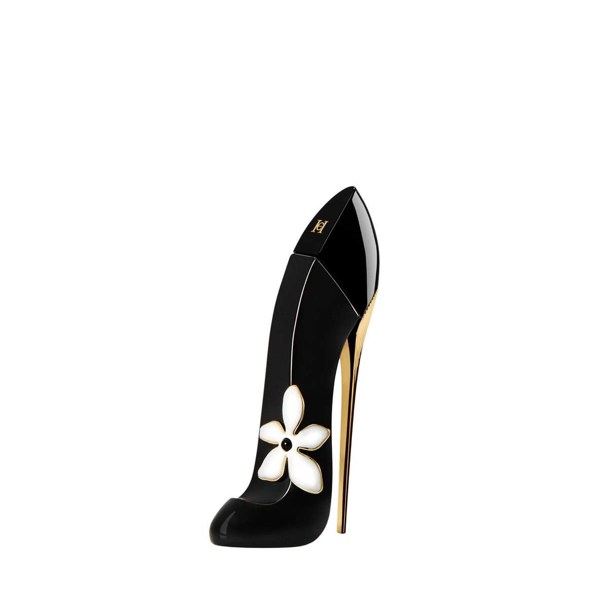 Carolina Herrera Good Girl Jasmine Absolute Eau de Parfum online bestellen