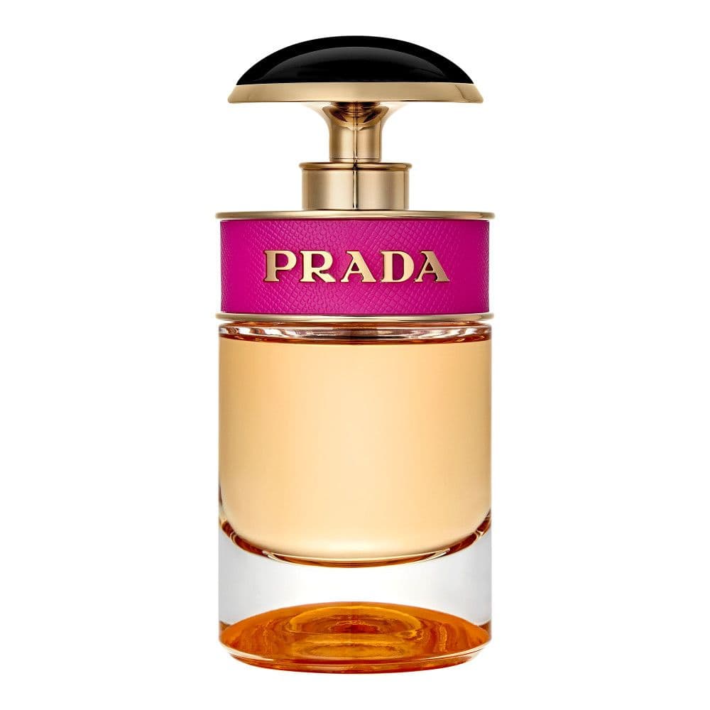 Prada Candy Eau de Parfum online bestellen