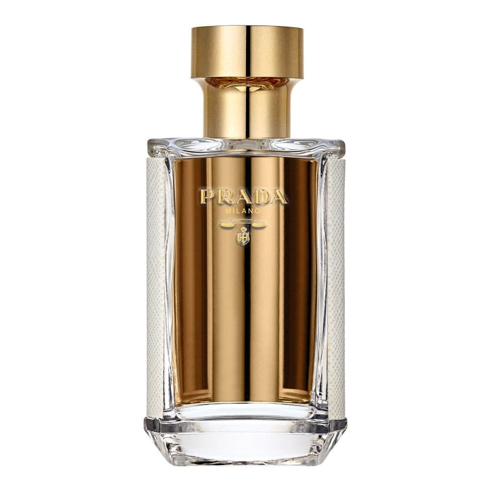 Prada La Femme Eau de Parfum online bestellen