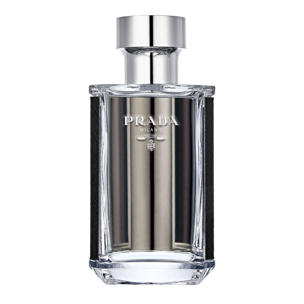 Prada L'Homme Eau de Toilette online bestellen