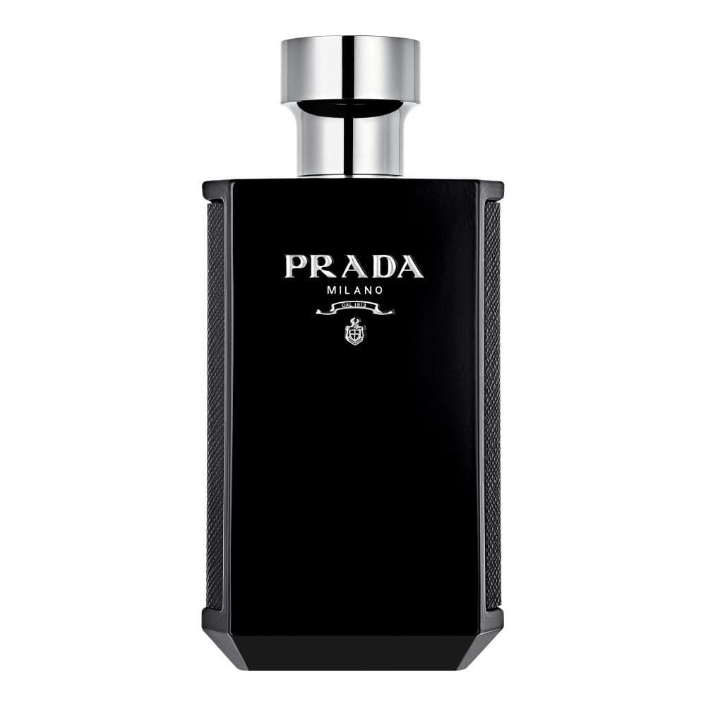 PRADA L'Homme Prada Intense Eau de Parfum online bestellen