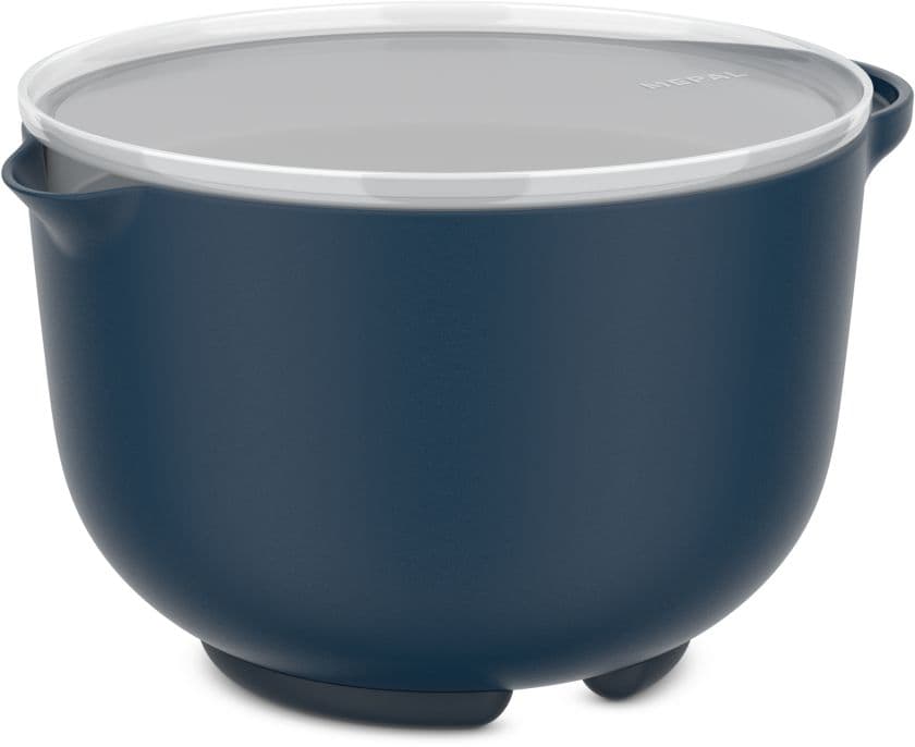 MEPAL Chef It Rührschüssel mit Deckel 1,5l online bestellen