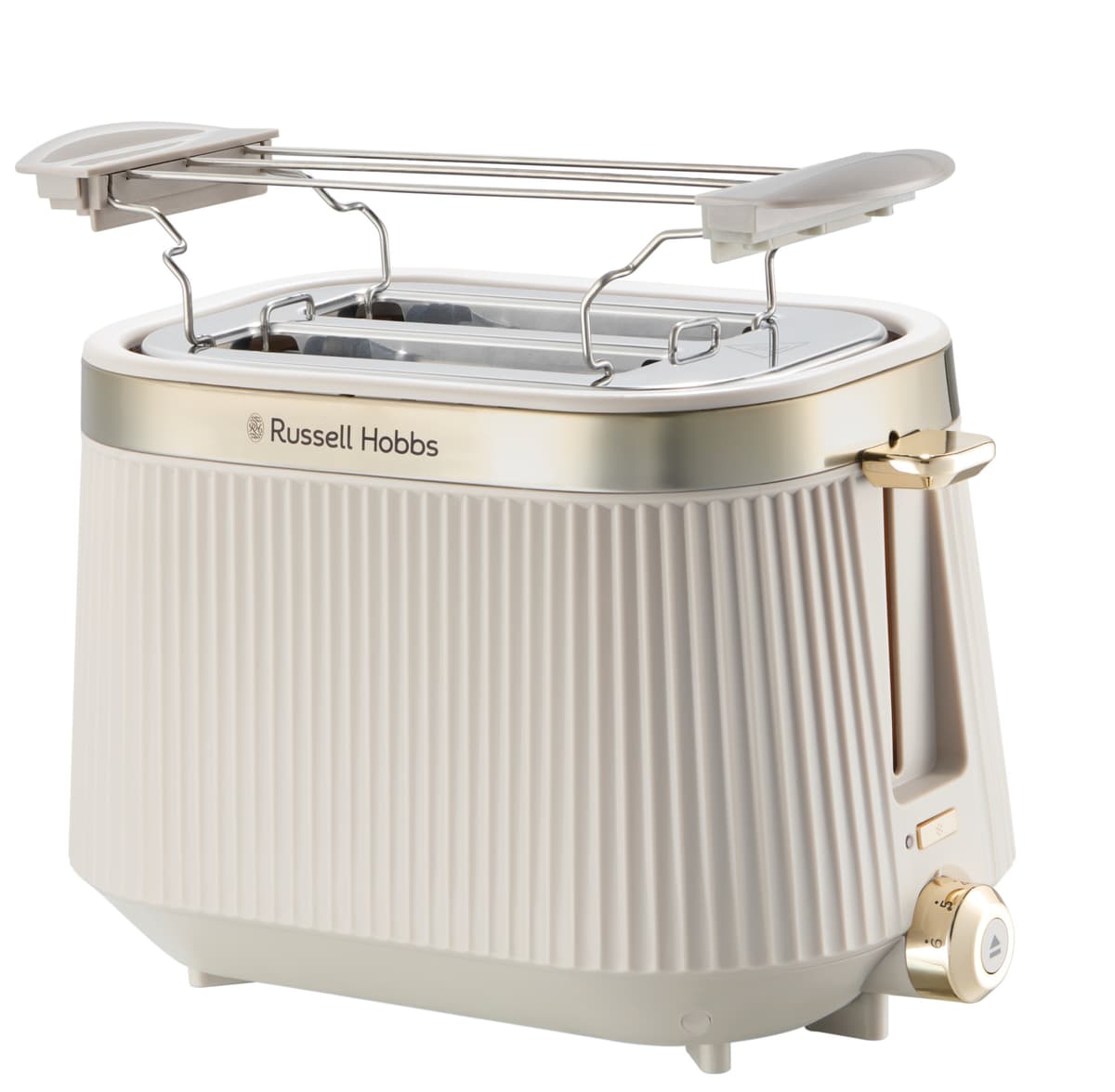 Stone Toaster Russell Hobbs Brontë Stone Toaster online bestellen | MÜLLER