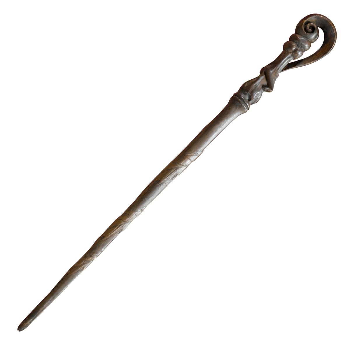 The Noble Collection Harry Potter Zauberst be Fleur Delacour the-noble-collection-harry-potter-zauberst-be-fleur-delacour